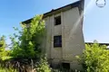House 198 m² Baranavichy, Belarus