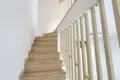 Hôtel 64 m² à Kotor, Monténégro