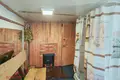 Haus 376 m² Bialarucki sielski Saviet, Belarus