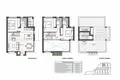 3 bedroom apartment  Los Montesinos, Spain