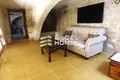 Maison 5 chambres  Siggiewi, Malte