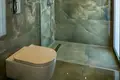 Mieszkanie 1 pokój 62 m² Jermasoja, Cypr