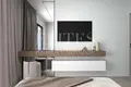 Квартира 5 комнат 111 м² Metoq, Албания
