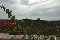 Dom 3 pokoi 284 m² Benissa, Hiszpania