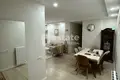 Квартира 3 комнаты 96 м² в Батуми, Грузия