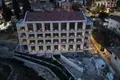 Apartamento 2 habitaciones 50 m² Municipio de Herceg Novi, Montenegro