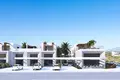 Жилой комплекс NEO Residence 