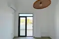 Квартира 1 комната 151 м² Дуррес, Албания