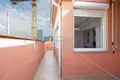 2 room apartment 95 m² City of Zagreb, Croatia