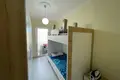 Apartamento 2 habitaciones 972 m² Bashkia Durres, Albania