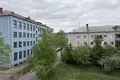 Appartement 1 chambre 32 m² Minsk, Bélarus
