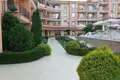 Appartement 2 chambres 48 m² Sveti Vlas, Bulgarie