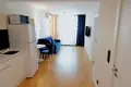 2 room apartment 45 m² in Batumi, Georgia