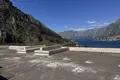 2 bedroom apartment 173 m² Skaljari, Montenegro