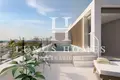 4 bedroom Villa 180 m² Estepona, Spain