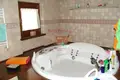 Villa de 5 habitaciones 351 m² Stresa, Italia