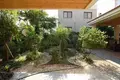 Casa 4 habitaciones 400 m² Limasol, Chipre