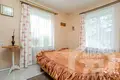 Haus 89 m² Haradok, Belarus