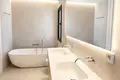Apartamento 4 habitaciones 182 m² Benahavis, Španjolska