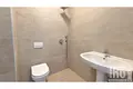 Wohnung 3 zimmer 93 m² Paskuqan, Albanien