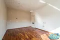 Apartamento 4 habitaciones 131 m² Minsk, Belarús