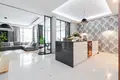 Haus 298 m² Warschau, Polen
