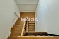 Willa 4 pokoi 160 m² Nong Prue, Tajlandia