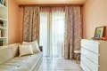 Apartamento 2 habitaciones 91 m² Boreti, Montenegro