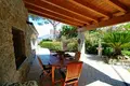 Villa de 6 pièces 116 m² Levanto, Italie