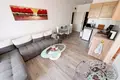 2 bedroom apartment 69 m² Nesebar, Bulgaria