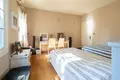 4 bedroom apartment 1 423 m² Si Sunthon, Thailand