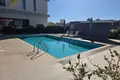 3 bedroom house 182 m² in Germasogeia, Cyprus
