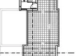 villa de 3 chambres  Parekklisia, Chypre
