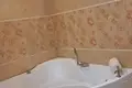 Apartamento 3 habitaciones 80 m² Minsk, Belarús