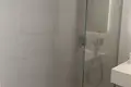 Wohnung 2 Schlafzimmer 65 m² Mijas, Spanien