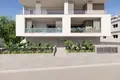 Mieszkanie 3 pokoi 132 m² Limassol, Cypr