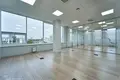 Oficina 445 m² en Minsk, Belarús