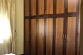 4 bedroom house 301 m² Limassol, Cyprus