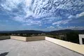 Дом 7 комнат 400 м² Сагурамо, Грузия