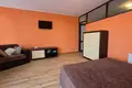 Appartement 1 chambre 66 m² Sveti Vlas, Bulgarie