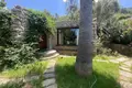 Haus 17 zimmer 982 m² Bodrum, Türkei