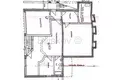 Haus 8 zimmer 327 m² Stadt Zagreb, Kroatien