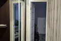2 room apartment 38 m² Minsk, Belarus