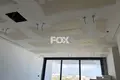 Duplex 3 chambres 140 m² Demos Agiou Athanasiou, Chypre