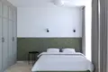 Квартира 3 комнаты 58 м² Варшава, Польша
