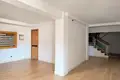 Apartment 31 m² Mijas, Spain