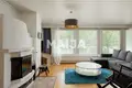 Дом 6 комнат 195 м² Jyvaskyla sub region, Финляндия