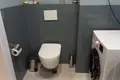 Studio apartment 1 bedroom 33 m² Batumi, Georgia