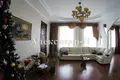 4 room apartment 1 331 m² Odesa, Ukraine