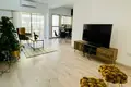Mieszkanie 2 pokoi 90 m² Limassol, Cypr